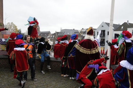 Sint 2008 Woerden 282